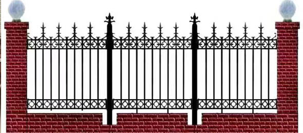 專業生產車間，進口生產設備，產品合格率100％